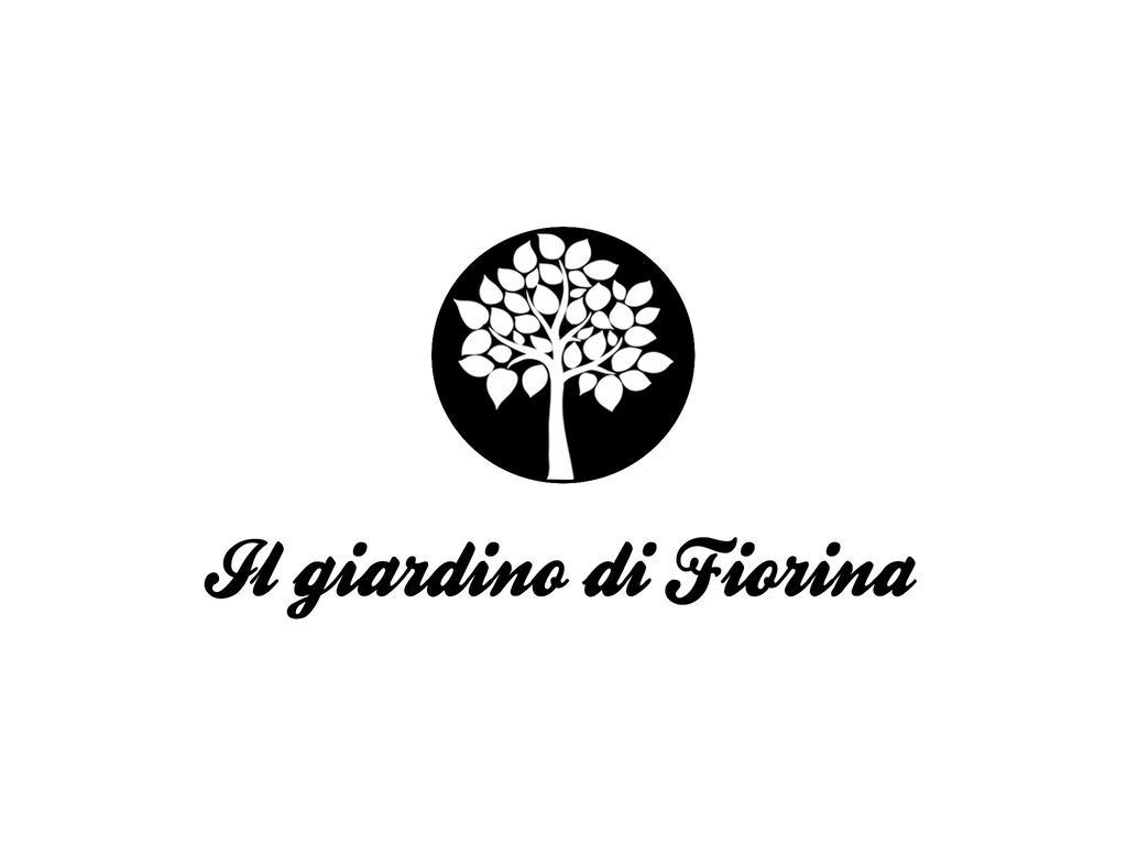ホテル Il Giardino Di Fiorina ノヴァーテ・ミラネーゼ エクステリア 写真